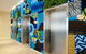 Holiday Inn Express Adelaide City Centre - thumb 3