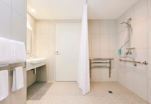 Holiday Inn Express Adelaide City Centre - Accommodation Bookings 7