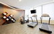 Holiday Inn Express Adelaide City Centre - thumb 16