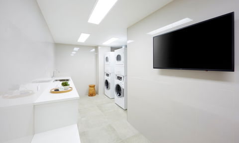 Holiday Inn Express Adelaide City Centre - Accommodation Bookings 17