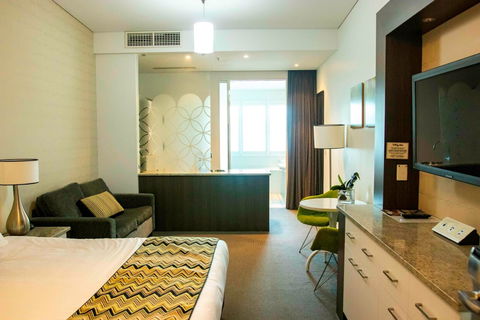 Walkers Arms Hotel - Accommodation Bookings 8