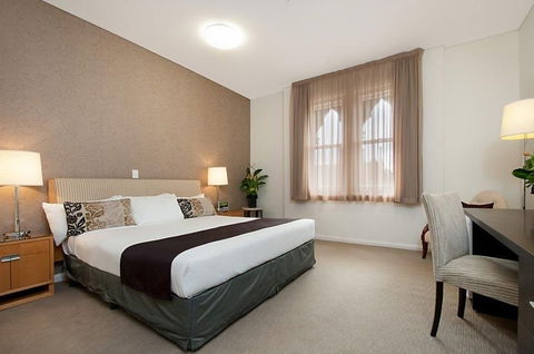 Adabco Boutique Hotel - Accommodation Bookings 1