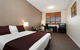 Adabco Boutique Hotel - thumb 2