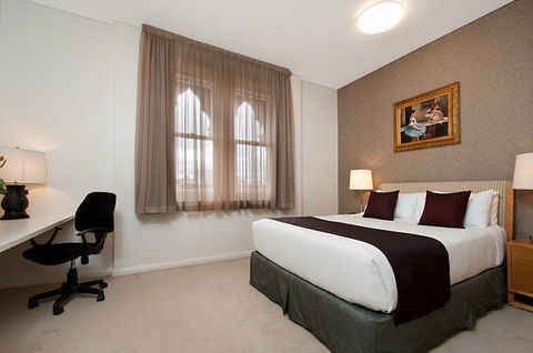 Adabco Boutique Hotel - Accommodation Bookings 3