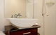 Adabco Boutique Hotel - thumb 4