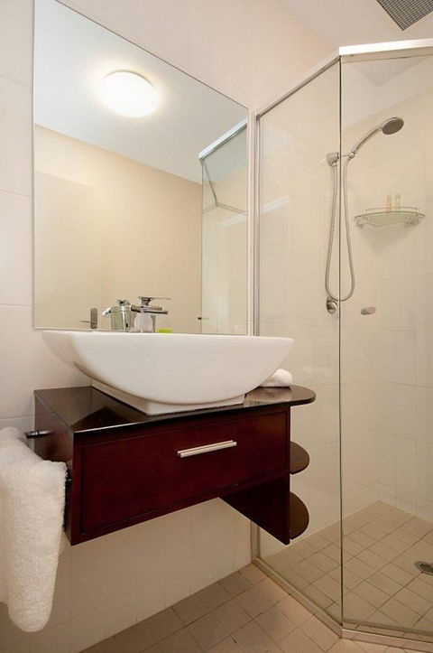 Adabco Boutique Hotel - Accommodation Bookings 4