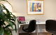 Adabco Boutique Hotel - thumb 5