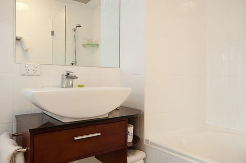 Adabco Boutique Hotel - Accommodation Bookings 6