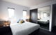 Tyrian Serviced Apartments - thumb 1