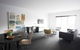 Tyrian Serviced Apartments - thumb 2