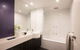 Tyrian Serviced Apartments - thumb 3