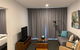 Adelaide Dress Circle Apartments - thumb 3