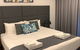Adelaide Dress Circle Apartments - thumb 4