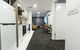 Adelaide Dress Circle Apartments - thumb 5