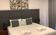 Adelaide Dress Circle Apartments - thumb 6