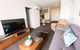 Adelaide Dress Circle Apartments - thumb 7