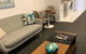 Adelaide Dress Circle Apartments - thumb 9