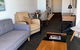 Adelaide Dress Circle Apartments - thumb 10