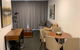 Adelaide Dress Circle Apartments - thumb 11