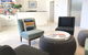Adelaide Dress Circle Apartments - thumb 12