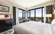 Sofitel Adelaide - thumb 3