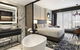 Sofitel Adelaide - thumb 4