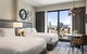 Sofitel Adelaide - thumb 5