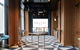 Sofitel Adelaide - thumb 6