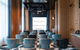 Sofitel Adelaide - thumb 7