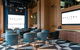 Sofitel Adelaide - thumb 8
