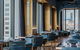 Sofitel Adelaide - thumb 9