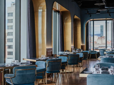 Sofitel Adelaide - Accommodation Bookings 9