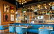 Sofitel Adelaide - thumb 10