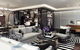 Sofitel Adelaide - thumb 12