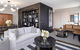 Sofitel Adelaide - thumb 13