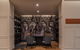 Sofitel Adelaide - thumb 14