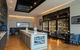 Sofitel Adelaide - thumb 15