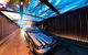 Sofitel Adelaide - thumb 17