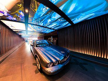 Sofitel Adelaide - Accommodation Bookings 17