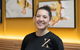 TRYP By Wyndham Pulteney Street - thumb 3
