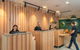 TRYP By Wyndham Pulteney Street - thumb 8