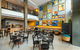 TRYP By Wyndham Pulteney Street - thumb 10