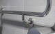 TRYP By Wyndham Pulteney Street - thumb 16