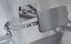TRYP By Wyndham Pulteney Street - thumb 17