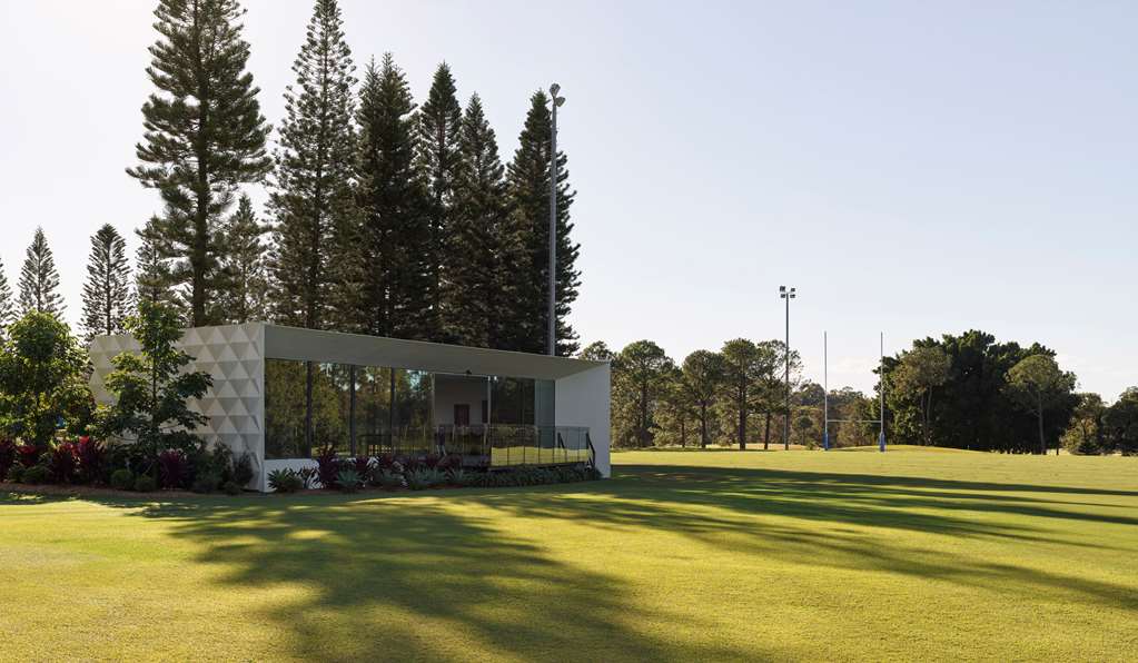 Arundel Hills QLD Accommodation Bookings