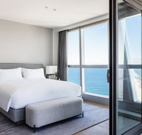 Langham Gold Coast  Jewel Residences - Accommodation Bookings