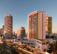 Sofitel Gold Coast