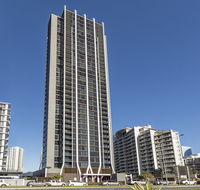 Avani Broadbeach Residences