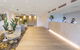 Avani Broadbeach Residences - thumb 1
