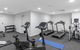 Avani Broadbeach Residences - thumb 5